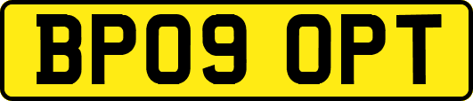 BP09OPT