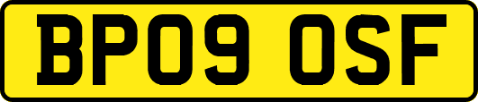 BP09OSF
