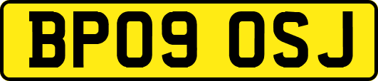 BP09OSJ