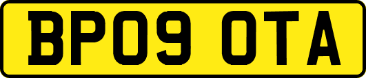 BP09OTA
