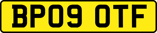 BP09OTF