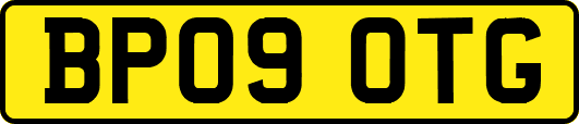 BP09OTG