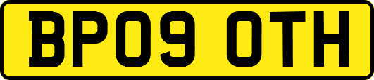 BP09OTH