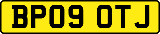 BP09OTJ