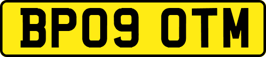 BP09OTM