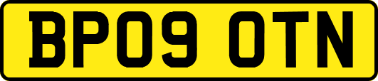 BP09OTN