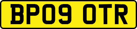 BP09OTR