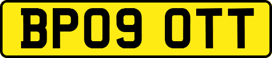 BP09OTT