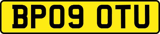BP09OTU