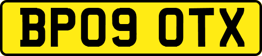 BP09OTX