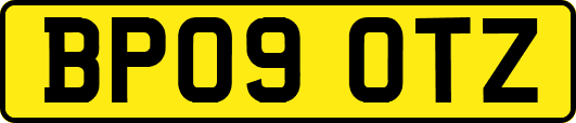 BP09OTZ