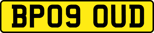 BP09OUD