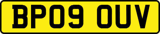BP09OUV