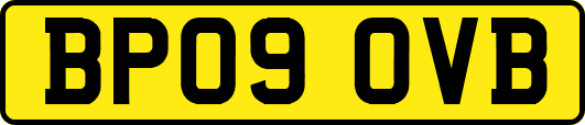 BP09OVB