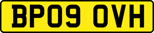 BP09OVH