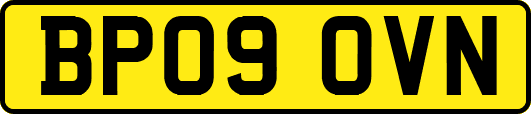 BP09OVN