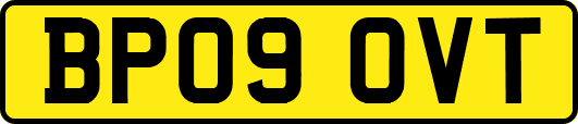 BP09OVT