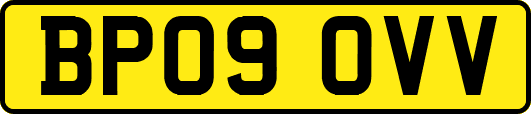 BP09OVV