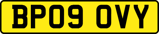 BP09OVY