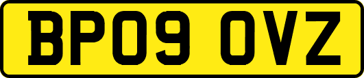 BP09OVZ