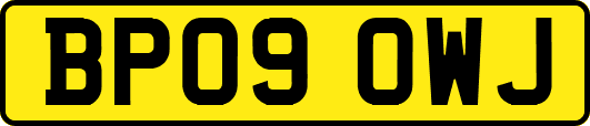 BP09OWJ