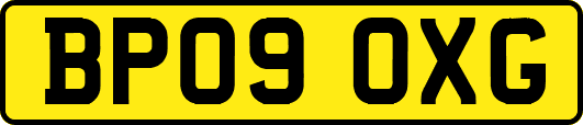 BP09OXG