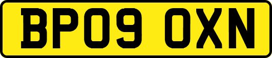 BP09OXN