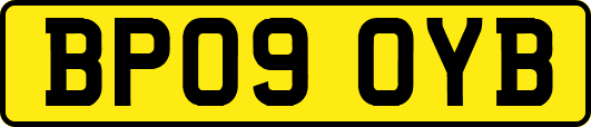 BP09OYB