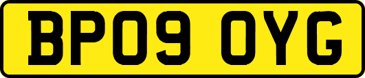 BP09OYG