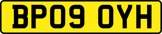 BP09OYH