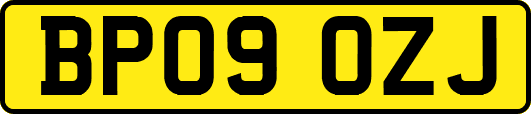 BP09OZJ