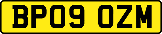 BP09OZM