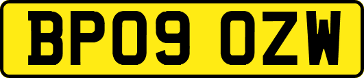 BP09OZW
