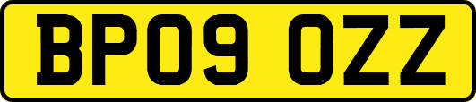 BP09OZZ