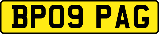 BP09PAG