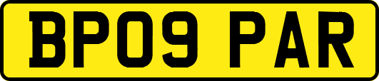 BP09PAR