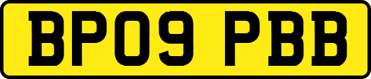 BP09PBB