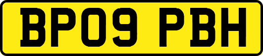 BP09PBH