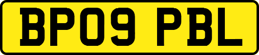BP09PBL