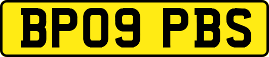 BP09PBS