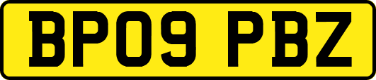 BP09PBZ