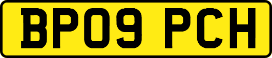 BP09PCH