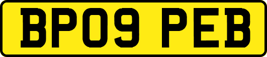 BP09PEB
