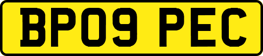 BP09PEC