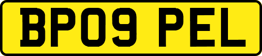 BP09PEL