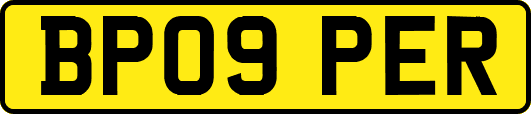 BP09PER