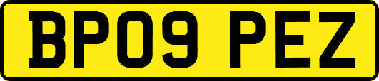 BP09PEZ