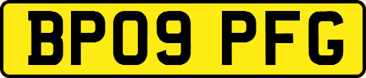 BP09PFG