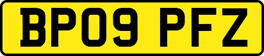 BP09PFZ