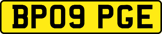 BP09PGE